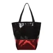 Camden Tote Bag | https://www.bestnamebadges.com