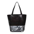 Camden Tote Bag | https://www.bestnamebadges.com