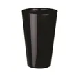 16 oz. Colorful Reusable Plastic Party Cups Stadium | https://www.bestnamebadges.com