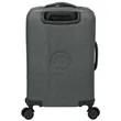 TravisMathew Carry-On Spinner Luggage | https://www.bestnamebadges.com