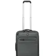 TravisMathew Carry-On Spinner Luggage | https://www.bestnamebadges.com