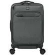 TravisMathew Carry-On Spinner Luggage | https://www.bestnamebadges.com