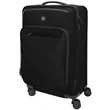 TravisMathew 4 Wheeled Luggage | https://www.bestnamebadges.com