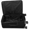 TravisMathew 4 Wheeled Luggage | https://www.bestnamebadges.com