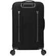 TravisMathew 4 Wheeled Luggage | https://www.bestnamebadges.com