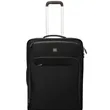 TravisMathew 4 Wheeled Luggage | https://www.bestnamebadges.com