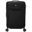 TravisMathew 4 Wheeled Luggage | https://www.bestnamebadges.com