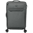 TravisMathew 4 Wheeled Luggage | https://www.bestnamebadges.com