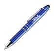 Reveal Metal Pen | https://www.bestnamebadges.com