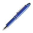 Reveal Metal Pen | https://www.bestnamebadges.com