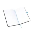DualEdge PU A5 Journal | https://www.bestnamebadges.com
