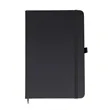 DualEdge PU A5 Journal | https://www.bestnamebadges.com