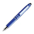 Reveal Metal Pen | https://www.bestnamebadges.com