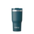 RTIC 20 oz Essential Tumbler | https://www.bestnamebadges.com