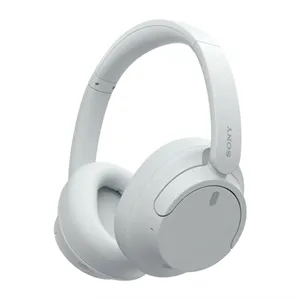 Sony® Wireless Noise Canceling Headphone | https://www.bestnamebadges.com