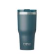 RTIC 40 oz Essential Tumbler | https://www.bestnamebadges.com