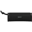Sony® Waterproof and Dustproof Wireless Portable Speaker | https://www.bestnamebadges.com