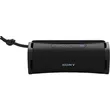 Sony® Waterproof and Dustproof Wireless Portable Speaker | https://www.bestnamebadges.com