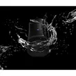 Sony® Waterproof and Dustproof Wireless Portable Speaker | https://www.bestnamebadges.com