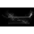 Sony® Waterproof and Dustproof Wireless Portable Speaker | https://www.bestnamebadges.com
