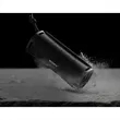 Sony® Waterproof and Dustproof Wireless Portable Speaker | https://www.bestnamebadges.com