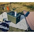 Sony® Waterproof and Dustproof Wireless Portable Speaker | https://www.bestnamebadges.com