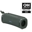 Sony® Waterproof and Dustproof Wireless Portable Speaker | https://www.bestnamebadges.com