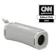 Sony® Waterproof and Dustproof Wireless Portable Speaker | https://www.bestnamebadges.com