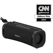 Sony® Waterproof and Dustproof Wireless Portable Speaker | https://www.bestnamebadges.com