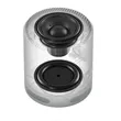 Sony® XB100 Bluetooth Speaker Powerful Sound IP67 Waterproof | https://www.bestnamebadges.com