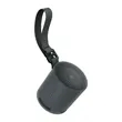 Sony® XB100 Bluetooth Speaker Powerful Sound IP67 Waterproof | https://www.bestnamebadges.com