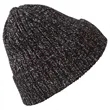 Columbia Watch Beanie | https://www.bestnamebadges.com