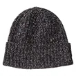 Columbia Watch Beanie | https://www.bestnamebadges.com