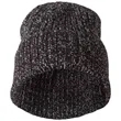 Columbia Watch Beanie | https://www.bestnamebadges.com