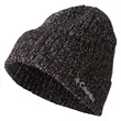 Columbia Watch Beanie | https://www.bestnamebadges.com