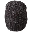 Columbia Watch Beanie | https://www.bestnamebadges.com