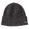 Columbia Watch Beanie | https://www.bestnamebadges.com