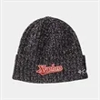 Columbia Watch Beanie | https://www.bestnamebadges.com