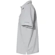 Columbia Slack Tide™ Camp Shirt | https://www.bestnamebadges.com