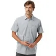 Columbia Slack Tide™ Camp Shirt | https://www.bestnamebadges.com