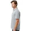 Columbia Slack Tide™ Camp Shirt | https://www.bestnamebadges.com