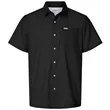 Columbia Slack Tide™ Camp Shirt | https://www.bestnamebadges.com
