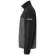 Columbia Mountain™ Full Zip 2.0 Jacket | https://www.bestnamebadges.com