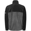 Columbia Mountain™ Full Zip 2.0 Jacket | https://www.bestnamebadges.com