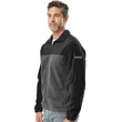 Columbia Mountain™ Full Zip 2.0 Jacket | https://www.bestnamebadges.com