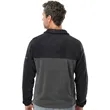 Columbia Mountain™ Full Zip 2.0 Jacket | https://www.bestnamebadges.com