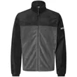Columbia Mountain™ Full Zip 2.0 Jacket | https://www.bestnamebadges.com
