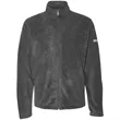 Columbia Mountain™ Full Zip 2.0 Jacket | https://www.bestnamebadges.com