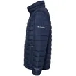 Columbia Powder Lite™ Jacket | https://www.bestnamebadges.com