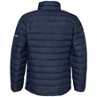 Columbia Powder Lite™ Jacket | https://www.bestnamebadges.com